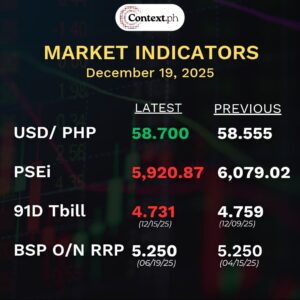 photo_2025-12-20_02-25-32