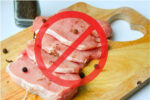 DA lifts ban on pork imports from Poland