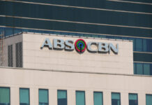 ABS-CBN’s road to recovery hits a speed bump