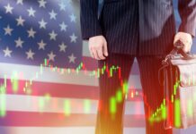 US job growth stalls as labor market cools