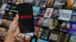 Netflix makes historic USD83B power play, buys Warner Bros