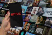 Netflix makes historic USD83B power play, buys Warner Bros