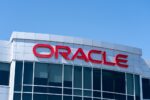 Oracle financing plan stokes AI investment concerns