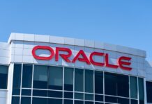 AI data center spending fears hurts Oracle