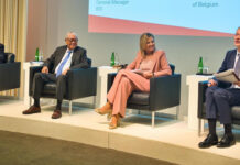 Philippines to push financial health as ASEAN priority in 2026