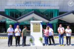 New Antique Airport seen to boost tourism, local economy