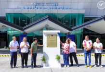 DOTr opens P1.75-Billion bidding for provincial airport upgrades