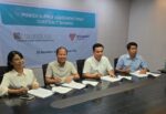 Vivant locks 15-year Siquijor power deal