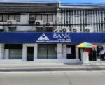 BSP, AMA Rural Bank reach settlement as claims process continues