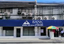 BSP, AMA Rural Bank reach settlement as claims process continues