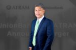 ATRAM Trust, UnionBank Trust units complete merger