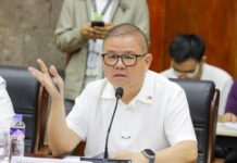 DA sees boost to agriculture with higher 2026 budget