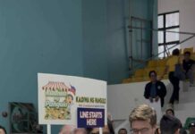 DA expands ₱20 rice program in Aklan