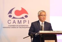 Auto industry eyes elusive half-million sales mark