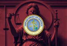 DOJ recommends charges vs Opsytech over illegal investment scheme
