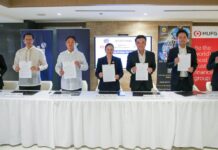 Banks, DTI forge startup growth pact
