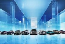 GAC consolidates brands, bets bigger on Philippines