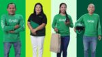 Grab Philippines amplifies driver stories AI