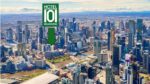 Hotel101 brings condotel model to Melbourne