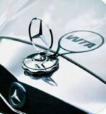 WTA Tour ready to serve up 2026 season