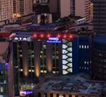 MakatiMed sounds alarm as blood supply runs low