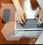 Startup hesitation shadows Philippines’ entrepreneurial pulse