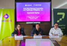 EastWest, PayMongo partner to make online payments easier for business ed