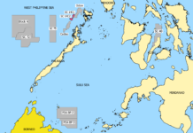 PXP Energy gets DOE clearance to continue Galoc oil field operations