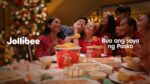Jollibee holiday cheer meets privacy red flags
