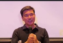 SCTEX upgrade opens industrial growth rate