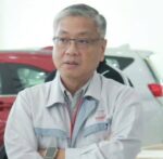 CAMPI presses gov’t on auto incentives