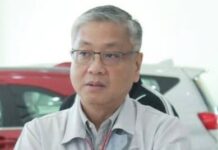 CAMPI presses gov’t on auto incentives