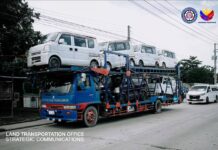 Cheap wheels, costly consequences loom large