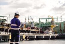 BDO backs ₱50B Prime Infra deal for First Gen gas assets