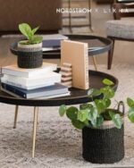 Filipino craft finds its Nordstrom moment