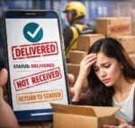 DTI tightens rules on courier delivery claims
