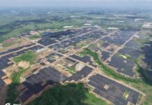 MGEN draws line between solar deals