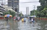 DENR finalizes draft national framework to guide flood risk reduction