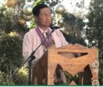 Panagbenga: Blooms, bucks, and Baguio brillance