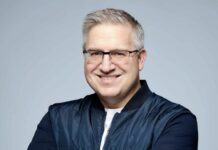 Filipino consumers value clear, transparent service—and brands that deliver stand to gain