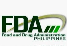 FDA oversees precautionary Nestlé formula recall