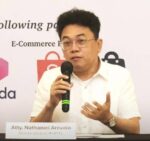 Innovation Leap: Philippines’ IP office shines