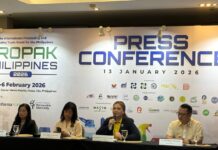 Green packaging gets e-commerce reality check