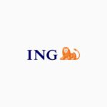 ING advances share buyback while deepening commercial ties in PH sustainable finance market
