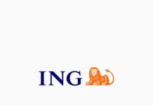 ING advances share buyback while deepening commercial ties in PH sustainable finance market