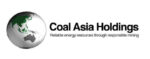 Coal Asia ditches mining, bets big on water