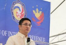 Trust-based reforms reverse revenue slowdown, lift BIR collections past ₱3.1 trillion