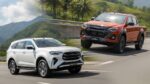Isuzu leads 2025 DOE Eco-Run