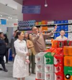 ADCoop targets broader Philippine product push