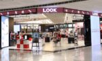 LOOK At Me Elevates Luxury Beauty Retail